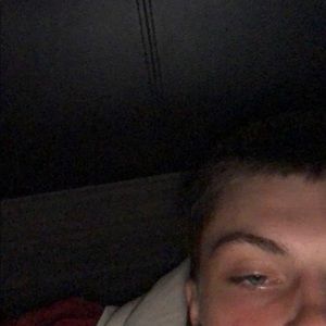 Meet your Posher, Devyn